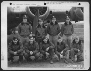 Lt M Proffitt And Crew 28-2-45.jpg